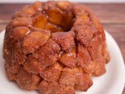 monkey bread
