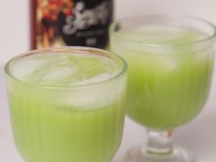 Irish Wake